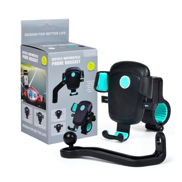 new 4 colors bicycle phone holder for iphone universal mobile cell phone holder bike handlebar clip two in one mobile brac
new 4 colors bicycle phone holder for iphone universal mobile cell phone holder bike handlebar clip two in one mobile brac