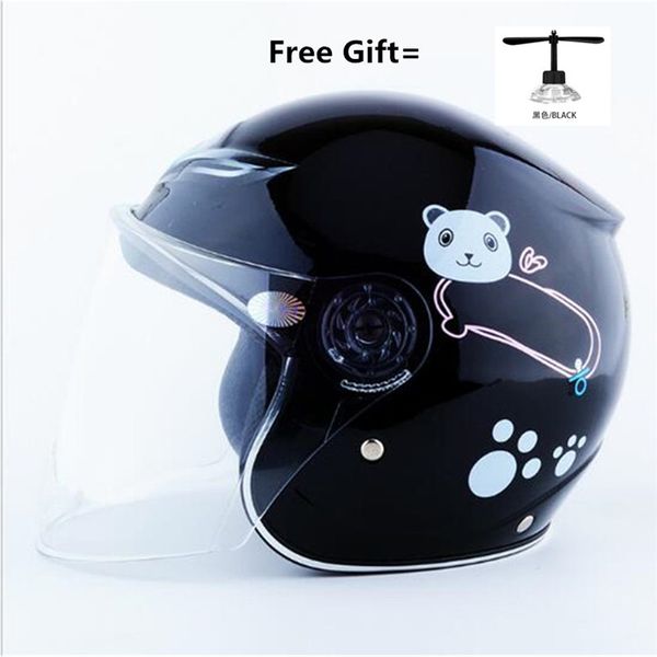 child motobiker helmet classic bicycle dh racing kids helmet motocross downhill children bike small size for 2-9 old
child motobiker helmet classic bicycle dh racing kids helmet motocross downhill children bike small size for 2-9 old