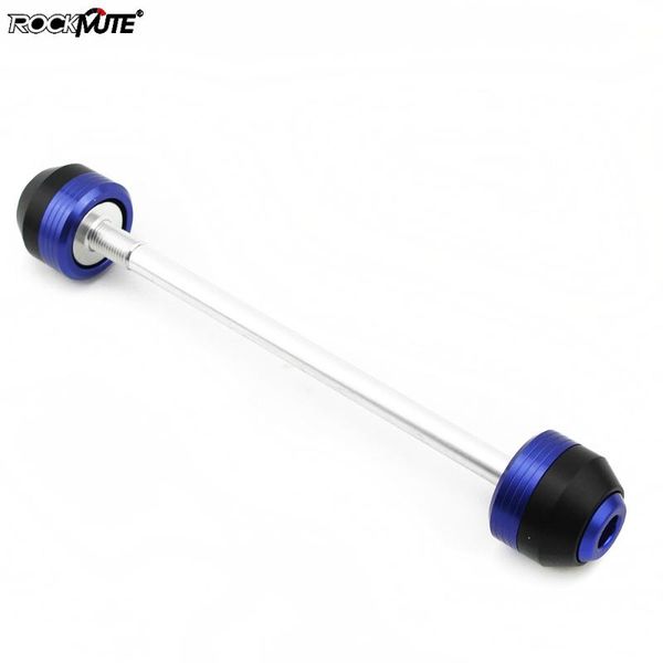front axle fork wheel falling protector for fz-07 2014-2020 motorcycle crash sliders pad
front axle fork wheel falling protector for fz-07 2014-2020 motorcycle crash sliders pad