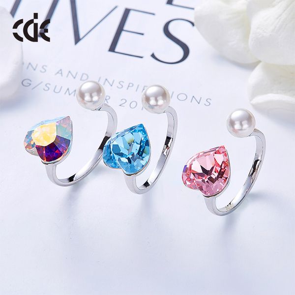wedding party beaded pearl gift woman lady diamond jewelry ring for bride acting initiation graduation cde-1456, Golden;silver
wedding party beaded pearl gift woman lady diamond jewelry ring for bride acting initiation graduation cde-1456, Golden;silver