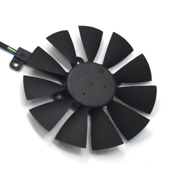 new 87mm pld09210s12hh cooling fan for asus strix dragon gtx 980 ti gtx 1060 1080 1070 rx 480 580 graphics card cooler fans
new 87mm pld09210s12hh cooling fan for asus strix dragon gtx 980 ti gtx 1060 1080 1070 rx 480 580 graphics card cooler fans