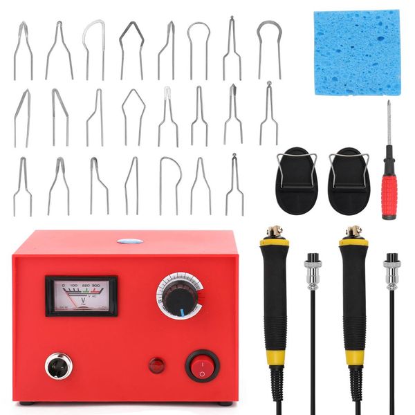 electric gourd wooden pyrography engraver machine pointer instrument with 23pcs welding heads 1 handles woodworking engraver
electric gourd wooden pyrography engraver machine pointer instrument with 23pcs welding heads 1 handles woodworking engraver