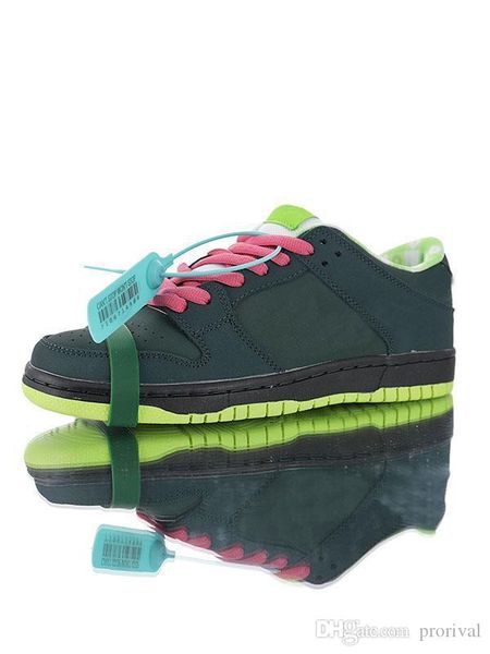 2020 wholesal designer lobster concepts x sb dunk low kyrie blue purple dove running shoes dunks women mens trainers athletic sneakers 36-45
2020 wholesal designer lobster concepts x sb dunk low kyrie blue purple dove running shoes dunks women mens trainers athletic sneakers 36-45