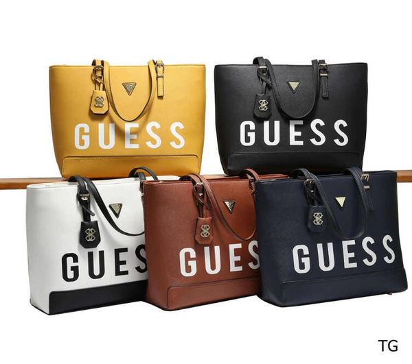litthing bags for women 202 luxury handbags shopper bag sac a main high capacity tote classic shoulder bag bolsa feminina9085
litthing bags for women 202 luxury handbags shopper bag sac a main high capacity tote classic shoulder bag bolsa feminina9085
