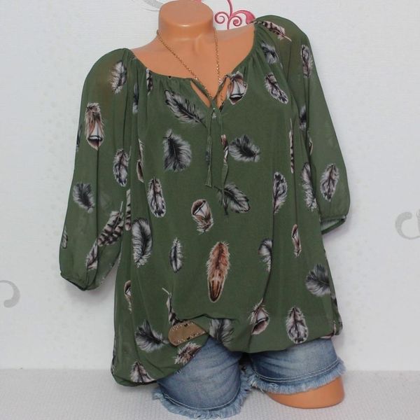 мода пеѬо нђѬовка половина Ѭђкава женин top casual пђие 2019 лео блђз плеа пл, White
мода пеѬо нђѬовка половина Ѭђкава женин top casual пђие 2019 лео блђз плеа пл, White