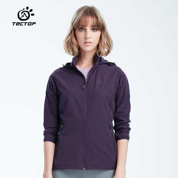 tecelastic coat women spring summer outdoor ultra-thin windproof climbing jackets trench for sportswear female, Blue;black
tecelastic coat women spring summer outdoor ultra-thin windproof climbing jackets trench for sportswear female, Blue;black