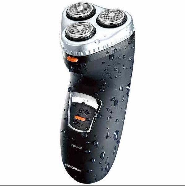 electric shaver razor rechargeable waterproof washable shaver men electric 3 heads razor triple blade ing
electric shaver razor rechargeable waterproof washable shaver men electric 3 heads razor triple blade ing