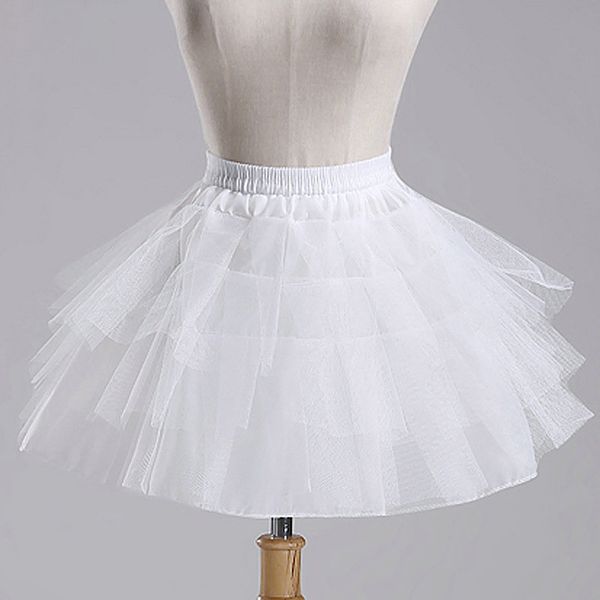 retail girls white black tutu skirts kids baby fish bone panniers little fluffy wedding dress soft petticoats children boutique clothing
retail girls white black tutu skirts kids baby fish bone panniers little fluffy wedding dress soft petticoats children boutique clothing