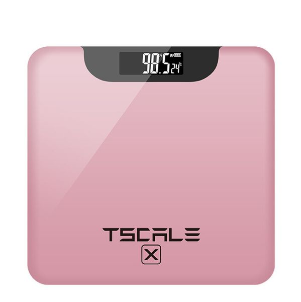 wholesales 2019 weight scale household body electronic scale health weighing instrument electronic scale custom
wholesales 2019 weight scale household body electronic scale health weighing instrument electronic scale custom