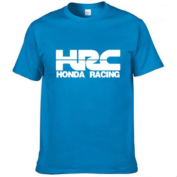 2020 new summer men's t-shirt gtr car logo printed cotton men's short sleeve fashion t-shirt casual wear d
2020 new summer men's t-shirt gtr car logo printed cotton men's short sleeve fashion t-shirt casual wear d
