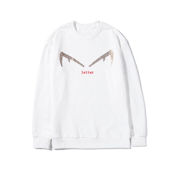 men women designer hoodies fashion new arrival f printed luxury hoodie mens brand sweatshirts casual streetwear clothing size m-2xl, Black
men women designer hoodies fashion new arrival f printed luxury hoodie mens brand sweatshirts casual streetwear clothing size m-2xl, Black