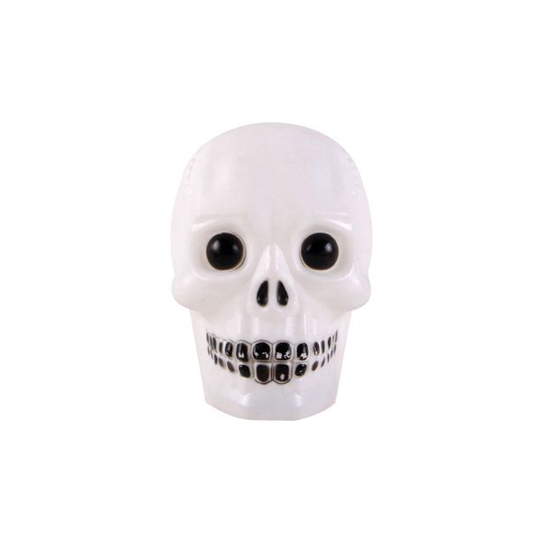 brelong 1 pc luminous skull halloween neon light led headlights colorful lights decorative night light rgb
brelong 1 pc luminous skull halloween neon light led headlights colorful lights decorative night light rgb