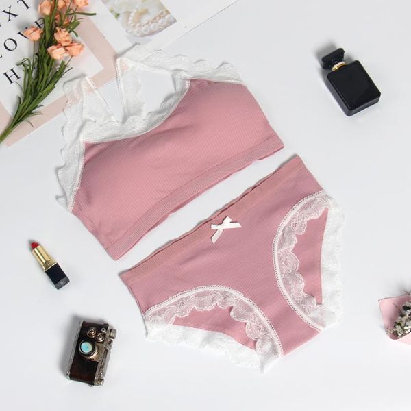 cmenin women bra set lace underwear set bras soft ladies panties bra push uplingerie for womens seamless b0106, Red;black
cmenin women bra set lace underwear set bras soft ladies panties bra push uplingerie for womens seamless b0106, Red;black