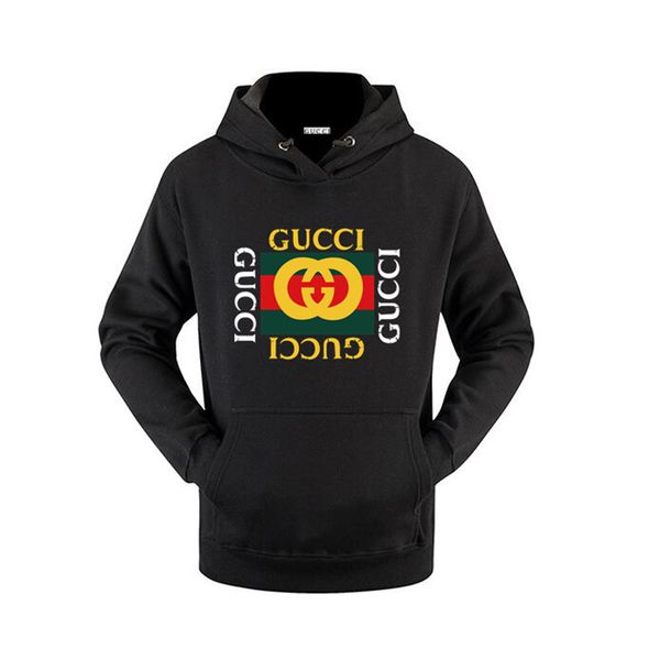 2019 mens designers hoodie hip hop men couple brand sweatsuits green red casual 8gucci sweatshirts luxury pullover women clothing s-3xl, Black
2019 mens designers hoodie hip hop men couple brand sweatsuits green red casual 8gucci sweatshirts luxury pullover women clothing s-3xl, Black