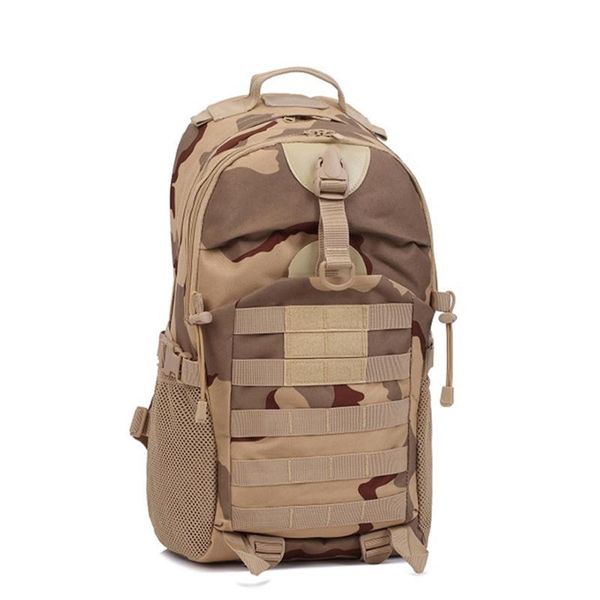 outdoor sport bag tactical camouflage backpack bags rucksack for climbing hiking camping moutaining backpack
outdoor sport bag tactical camouflage backpack bags rucksack for climbing hiking camping moutaining backpack