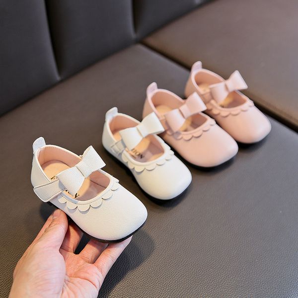 spring girl casual shoes bow princess shoes baby soft bottom toddler children girls leather
spring girl casual shoes bow princess shoes baby soft bottom toddler children girls leather