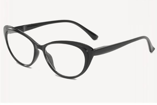 thin frame reading glasses colorful retro cat eye fashion reading glasses men women telep glass presbyopic glasses 508, White;black
thin frame reading glasses colorful retro cat eye fashion reading glasses men women telep glass presbyopic glasses 508, White;black