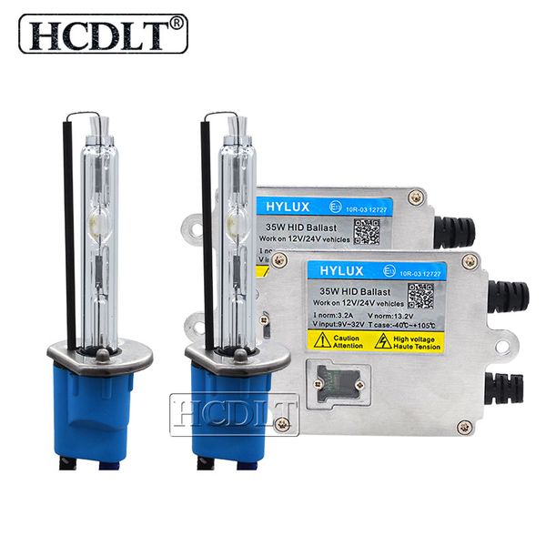 hcdlt 35w fast start xenon hid conversion kit hylux a2088 slim ballast reactor 5500k car light h1 h7 h11 hb3 hb4 d2h xenon lamp
hcdlt 35w fast start xenon hid conversion kit hylux a2088 slim ballast reactor 5500k car light h1 h7 h11 hb3 hb4 d2h xenon lamp