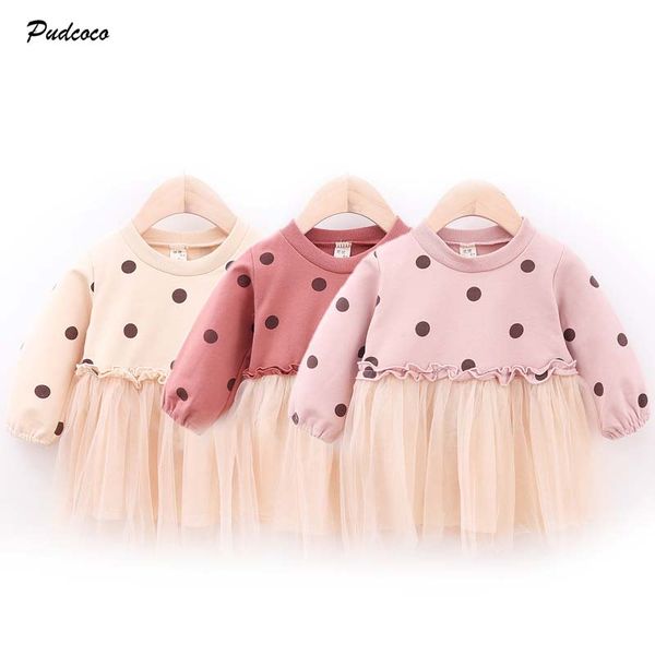 девушки 2019 frozen 2 принцесса fancy dress up косплей костюм партии outfit, Red;yellow
девушки 2019 frozen 2 принцесса fancy dress up косплей костюм партии outfit, Red;yellow