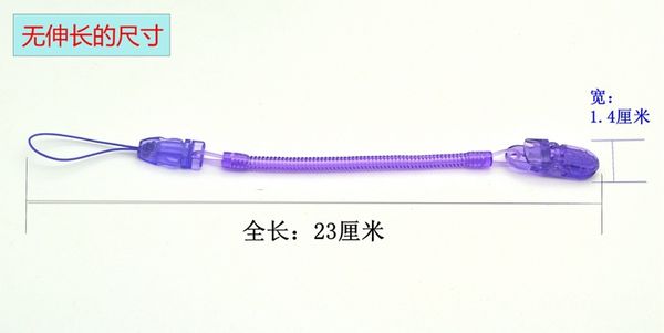 pacifier nipple chain baby infant toddler dummy pacifier clip spring soother nipple clip chain holder strap pacifier chain
pacifier nipple chain baby infant toddler dummy pacifier clip spring soother nipple clip chain holder strap pacifier chain