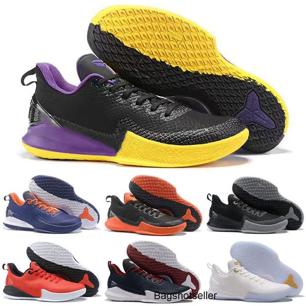 2020 new mens mamba focus ep kids basketball shoes black white athletic sneakers fast delivery
2020 new mens mamba focus ep kids basketball shoes black white athletic sneakers fast delivery