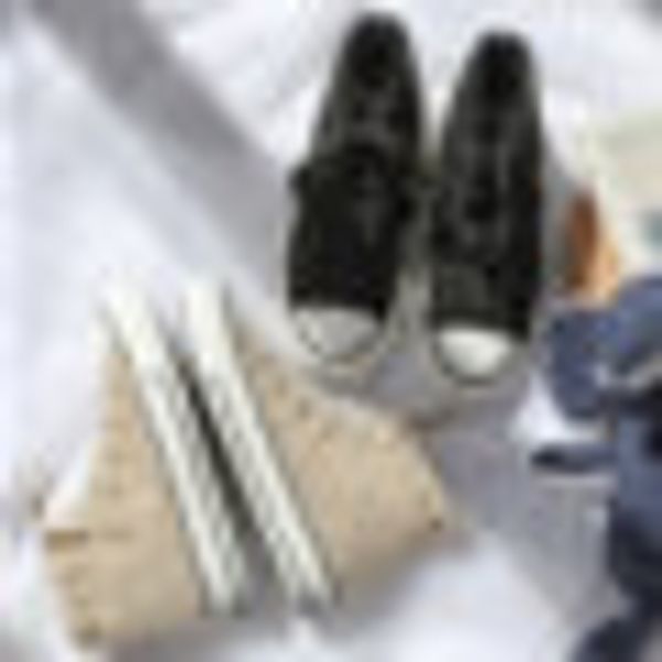 designer shoes men women chouesures stedded spike snakers triple black white red leather suede flat bottoms casual shoe
designer shoes men women chouesures stedded spike snakers triple black white red leather suede flat bottoms casual shoe