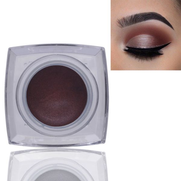 imagic smoky eyeshadow cream eye pigment shadows color cosmetics waterproof metallic shimmer eyeshadow single color palette 12 colors
imagic smoky eyeshadow cream eye pigment shadows color cosmetics waterproof metallic shimmer eyeshadow single color palette 12 colors