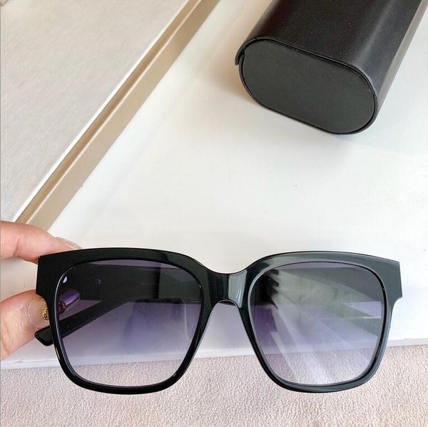 new 0056 mens sunglasses men sun glasses women sunglasses fashion style protects eyes gafas de sol lunettes de soleil with box, White;black
new 0056 mens sunglasses men sun glasses women sunglasses fashion style protects eyes gafas de sol lunettes de soleil with box, White;black