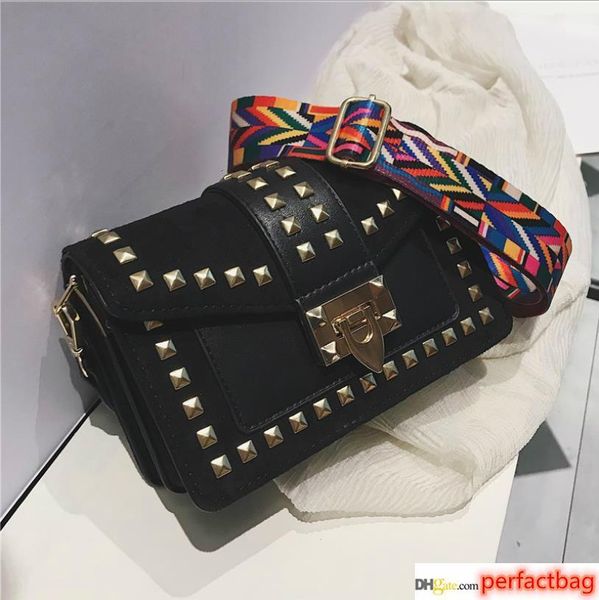 designer handbags women shoulder bags new style cross body bags tote bag women purse handbags #pl5o
designer handbags women shoulder bags new style cross body bags tote bag women purse handbags #pl5o