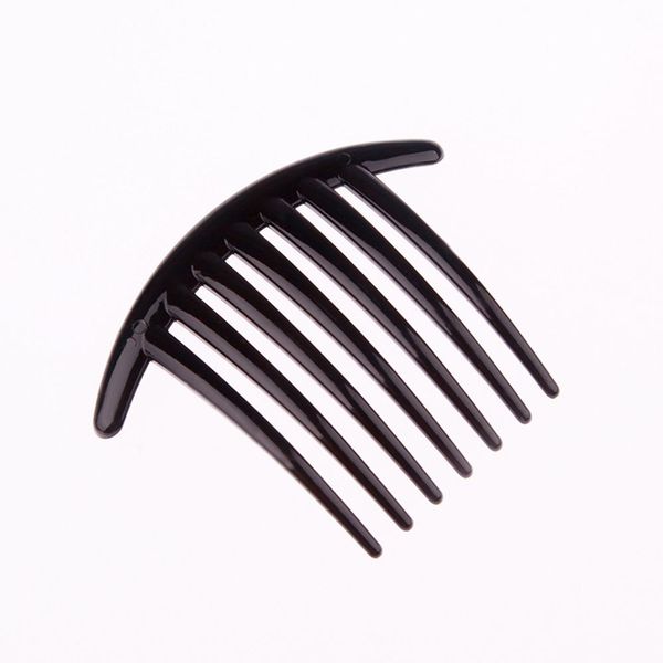 new arrival hair combs claw clips banana barrettes hairpins hair accessories for women clips clamp diy styling tool, Golden;silver
new arrival hair combs claw clips banana barrettes hairpins hair accessories for women clips clamp diy styling tool, Golden;silver