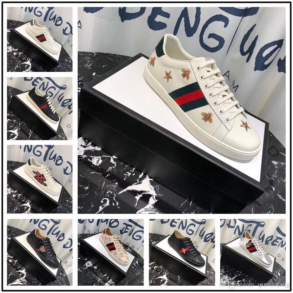 new classic summer canvas shoes men casual comfortable lace-up male shoes solid colors non-slip platform sneakers men, Black
new classic summer canvas shoes men casual comfortable lace-up male shoes solid colors non-slip platform sneakers men, Black