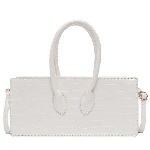 кожа на ремне сумки женщин способа crossbody сумки pu сумка классический щитка сумка lady бумажник рук мешок женщин
кожа на ремне сумки женщин способа crossbody сумки pu сумка классический щитка сумка lady бумажник рук мешок женщин