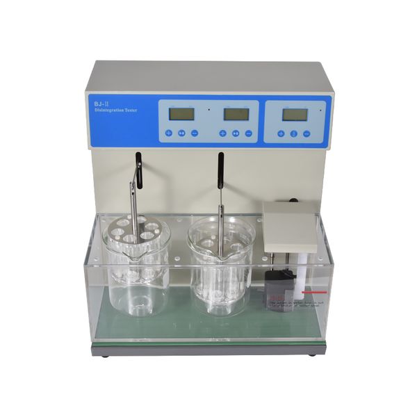 New 600w lab te t tool tablet di integration di integration te ter aboratory apparatu 1000ml