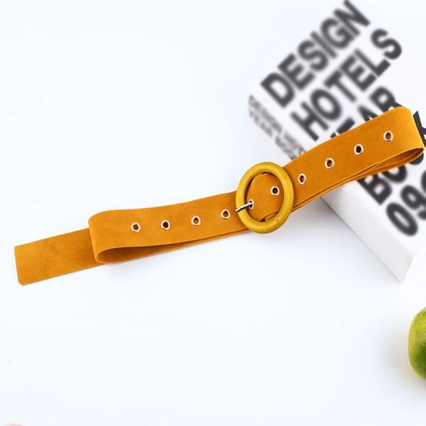 fashion woman belts women leather belt brand famous belt for women casual clothing ladies apparel accessories, Black;brown
fashion woman belts women leather belt brand famous belt for women casual clothing ladies apparel accessories, Black;brown