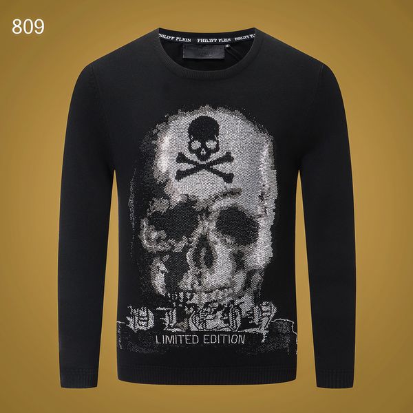 luxury sweaters designer pattern pullovers active hiphop signer streetwear brand kenye west mens clothes for spring, White;black
luxury sweaters designer pattern pullovers active hiphop signer streetwear brand kenye west mens clothes for spring, White;black