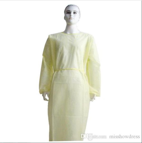 24 hours ship disposable protective clothing waterproof oil-resistant protective coverall for spary painting decorating clothes overall suit
24 hours ship disposable protective clothing waterproof oil-resistant protective coverall for spary painting decorating clothes overall suit
