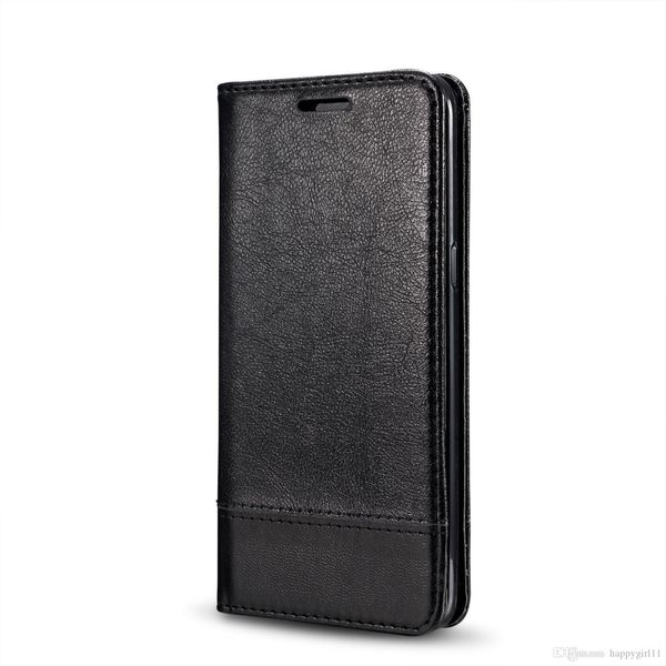 retro wallet leather pouch case for iphone 7 plus 8 iphone8 detachable magnetic card p tpu 2 in 1 hybrid skin cover luxury
retro wallet leather pouch case for iphone 7 plus 8 iphone8 detachable magnetic card p tpu 2 in 1 hybrid skin cover luxury