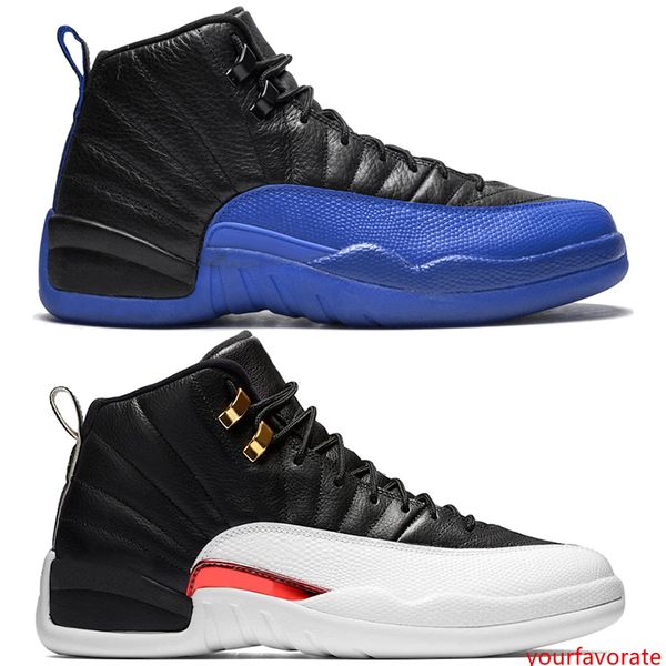 reverse taxi 12s men basketball shoes 12 game royal gym red fiba cny flu game the master mens athletic sport sneakers size 8-13
reverse taxi 12s men basketball shoes 12 game royal gym red fiba cny flu game the master mens athletic sport sneakers size 8-13