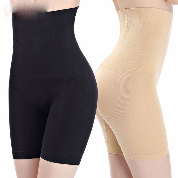 women high waist shaping panties breathable body shaper slimming tummy underwear panty shapers, Black;pink
women high waist shaping panties breathable body shaper slimming tummy underwear panty shapers, Black;pink