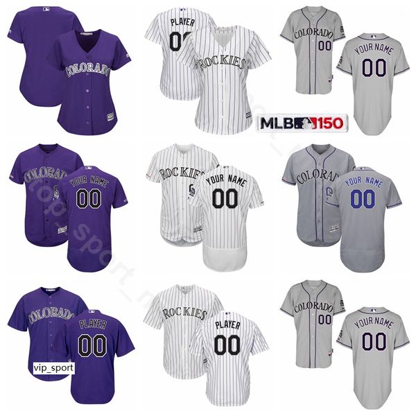 baseball 27 trevor story jerseys 48 german marquez 21 kyle and 17 todd helton 1 garrett hampson 26 david dahl white purple grey, Blue;black
baseball 27 trevor story jerseys 48 german marquez 21 kyle and 17 todd helton 1 garrett hampson 26 david dahl white purple grey, Blue;black