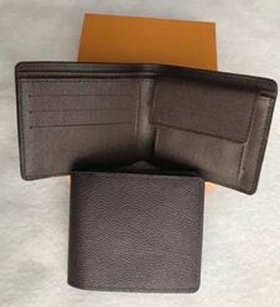 2019 wallets purse designer men wallet new leather wallet,fashion men purse arteira masculina short coin pocket men purse 61665, Red;black
2019 wallets purse designer men wallet new leather wallet,fashion men purse arteira masculina short coin pocket men purse 61665, Red;black