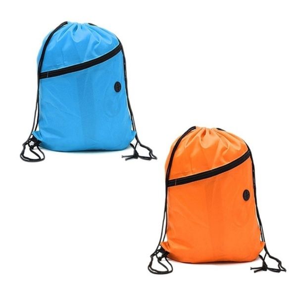 регулируемый ultralight большого выполняемые сумки для хранения жилет рюкзак открытого путешествия езда
регулируемый ultralight большого выполняемые сумки для хранения жилет рюкзак открытого путешествия езда