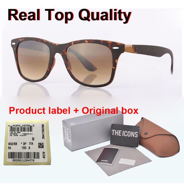excellent quality brand designer sunglasses for men women fashion vintage sun glasses mirror uv400 glass lenses with cases and label, White;black
excellent quality brand designer sunglasses for men women fashion vintage sun glasses mirror uv400 glass lenses with cases and label, White;black