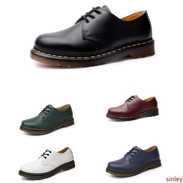 оптовая no-brand low-top обувь martin для мужчин женщины boots британский инструментальное стиль белый черный красный зеленый синий размер о
оптовая no-brand low-top обувь martin для мужчин женщины boots британский инструментальное стиль белый черный красный зеленый синий размер о