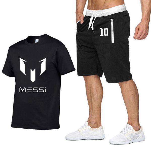 messi 10 print summer fashion t shirt mens hip hop casual cotton short sleeve messi t shirt men t-shirt+pants suitp
messi 10 print summer fashion t shirt mens hip hop casual cotton short sleeve messi t shirt men t-shirt+pants suitp