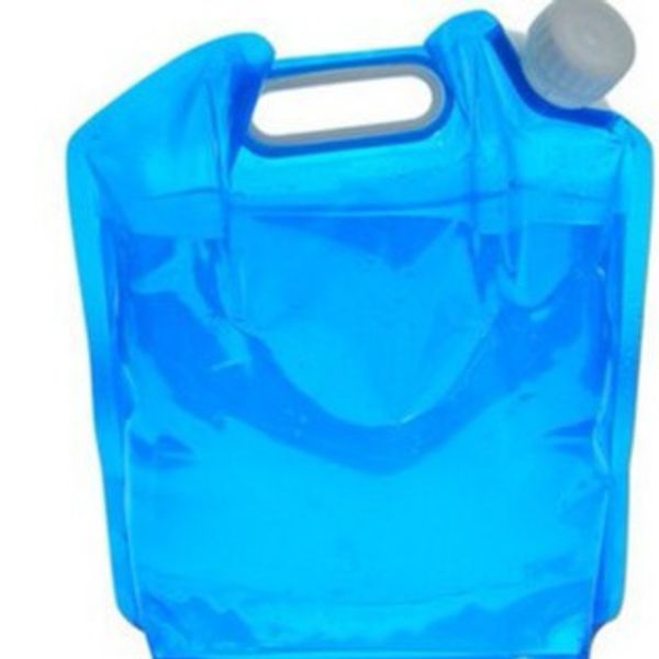 suzakoo туристический кемпинг ведро портативный складной спорта на открытом воздухе мешок воды пешие прогулки
suzakoo туристический кемпинг ведро портативный складной спорта на открытом воздухе мешок воды пешие прогулки