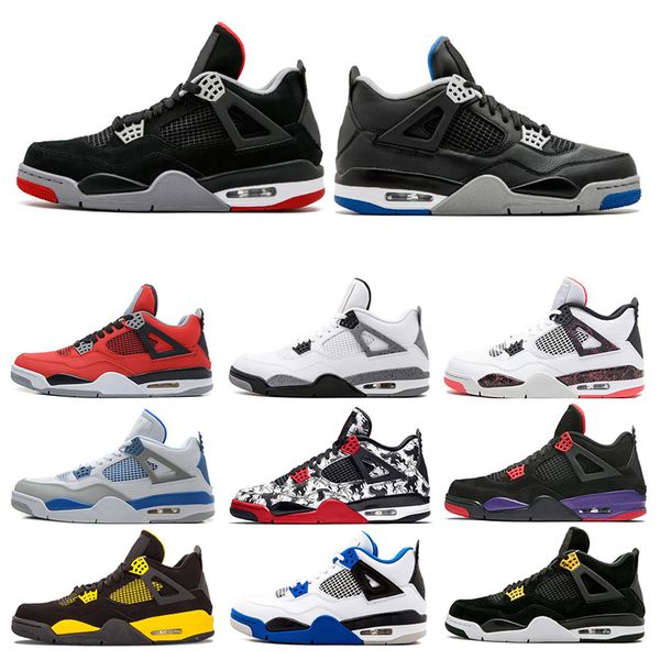 new tattoo singles day 4 4s mens women basketball shoes raptors white cement alternate motorsport bred 4 pale sports shoes 7-13, White;red
new tattoo singles day 4 4s mens women basketball shoes raptors white cement alternate motorsport bred 4 pale sports shoes 7-13, White;red