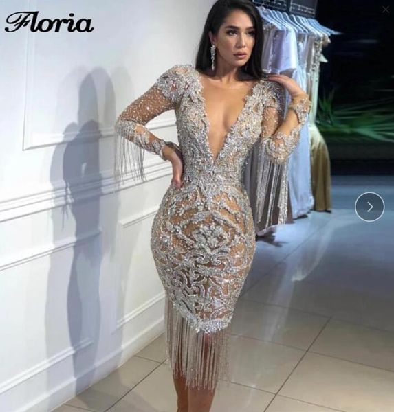 evening dress yousef aljasmi v-neck silver beads tassel ankle length dress kim kardashian a, Black;pink
evening dress yousef aljasmi v-neck silver beads tassel ankle length dress kim kardashian a, Black;pink