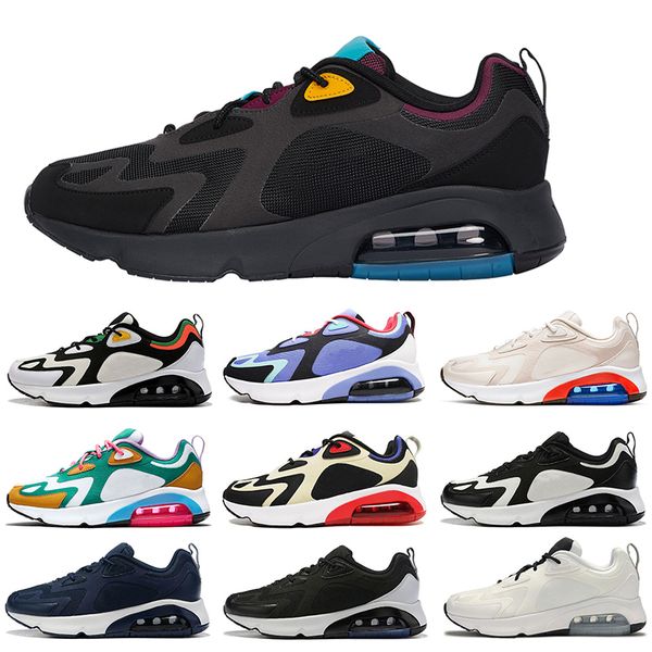 2022 mens running shoes mystic green white black team gold desert sand bordeaux navy bule red sports sneaker size 40-45, White;red 
2022 mens running shoes mystic green white black team gold desert sand bordeaux navy bule red sports sneaker size 40-45, White;red