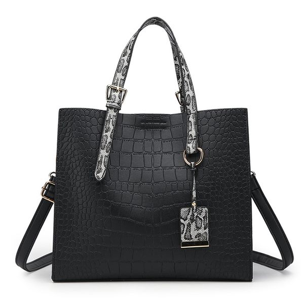luxury handbags women bags designer 2019 crossbody bags for ladies work hand bag black leather handbag bolsa feminina a889
luxury handbags women bags designer 2019 crossbody bags for ladies work hand bag black leather handbag bolsa feminina a889